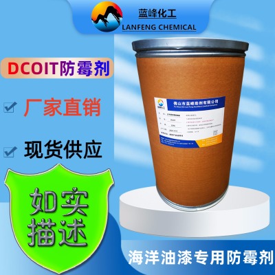 dcoit������-dcooit���a�S��