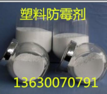 ���Ϸ�ù�����r(ji��)��