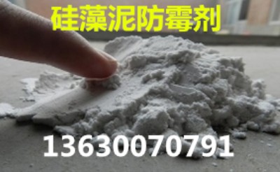 �V�|�������ù��