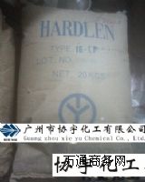 PP-16LP�Ȼ��۱�ϩ