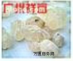 �_����֬(�ؼ�)