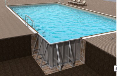 2015���bʽӾ�ؼ��g(sh��)0905