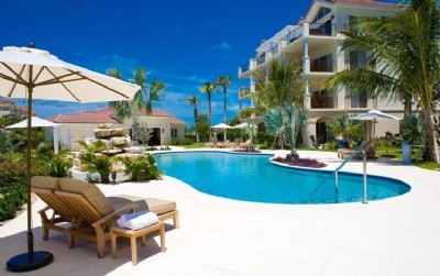 �e��Ӿ������ԓ����O(sh��)Ӌ0721