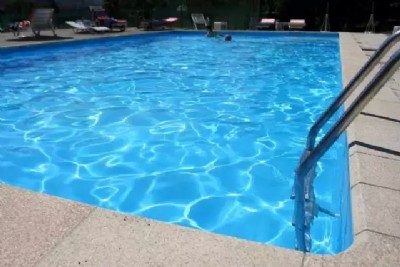 ��һ��Ӿ�ض����X