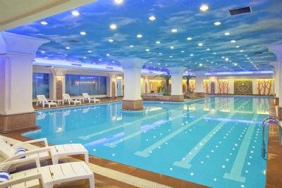 ��������Ӿ����Ҫ��Щ�O(sh��)��0804