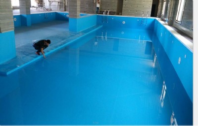 ˽�˄e��Ӿ���OӋ�������cҪ��