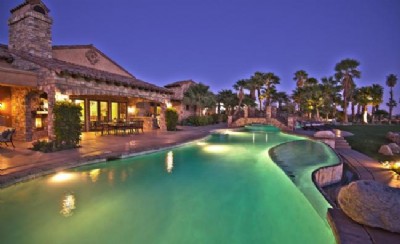 ˽�˄e��Ӿ���O(sh��)Ӌ(j��)�е��L(f��ng)ˮ���}