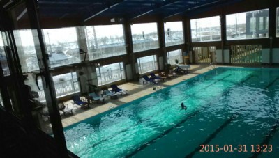 ����Ӿ�ط������҃�(n��i)���Ӿ�صĽ�B�c�ճ���(w��n)�}��Q����