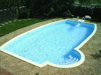 ����Ӿ�؜\Մ�e��Ӿ���O(sh��)Ӌ����