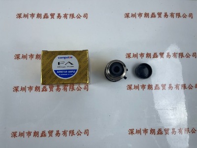 �����_ϵ�ЮaƷ