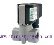 ����Buschjost�����T��늴��y