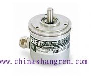 ����BEI���a��