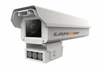 �������������ȸ��նȵ͎��ʸ�ɫ��߀ԭ�Ⱥõĳ�����a��ץ�Ć�Ԫ