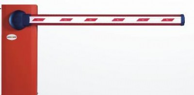 ����2016�������¿�Ó�C����ք��\�е����ܵ��l