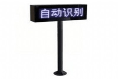 ����2016�����׿ɿ��ٟo�`�R�e܇�Ƶ�܇�v��Ϣ�@ʾ��