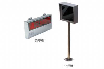 ����2016�����׿��@ʾ�������M��Ϣ���@ʾ��