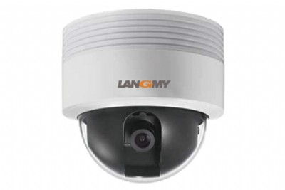 ����2016�����׿Ɍ��r�O��3��܇λ��1080p܇λ�z���^�^