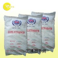 ���S��ֱ�NӲ֬���\���Ϻ�¹�AӲ֬���\��������