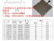 �ۉm����Ƭ�������壬й����