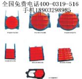 �T�F��~�l�T�������a(ch��n)