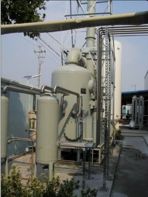 ���F������