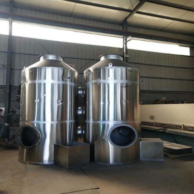 ��������F������