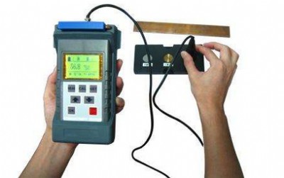 �u����늃x