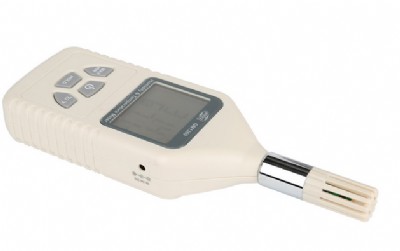 ��Ӝ؝��Ӌ(j��)