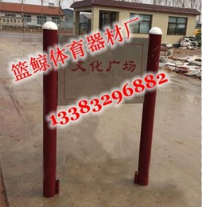 �Lɳ���⽡�����ďS���Ϻ���������