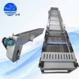 gshz��ų��ۙC  �Ͼ��{�I�h���Ƽ����޹�˾