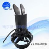 qjb��ˮ����C  �Ͼ��{�I(l��ng)�h(hu��n)���Ƽ����޹�˾