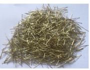 ���й����õ���~��w�S������~��w�S�r�X���