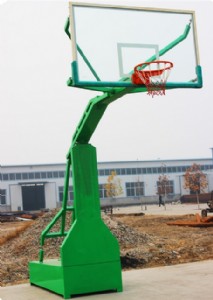 �����Ƅӷ�Һ���@��܃r��Ψ��տ��ˇ���a�S�Ҳ��ܫ@�ÿ͑��J��