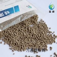 �{�����弃�՚������