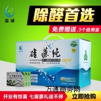 �{�����弃�՚������ ����Ҫ�ɷݡ���������늚�ʯ����͹������