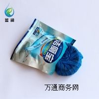 �{��������