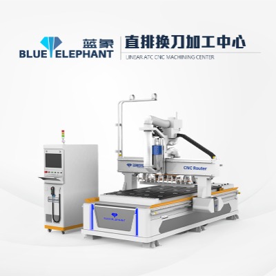 ��(sh��)���_�ϙC��������ȫ�ݼҾ߰�ʽ�Ҿ�����