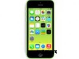 �r�����а�׿�֙C���̓r3.7�۳���