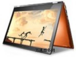 �@ϲ����Pӛ����X���̓r���l�����ۣ�ע���ˣ�