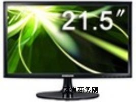 ֵ��һ���������_ʽ��X�ػ݃r���l����