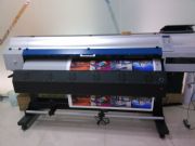 �{�Ǻ��A�挑��C�C����