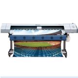 ���N���SC-6160w�M6160S΢���ʽ������ӡ�C(j��)