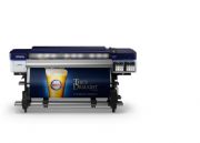 ������s60680����懊ī��ӡ�C