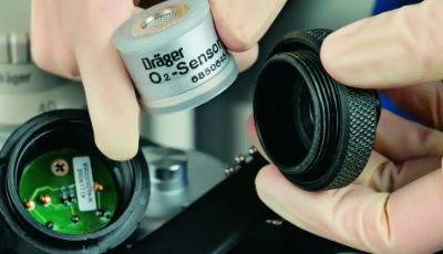 Drager� ���ԭ�b늳�6850645