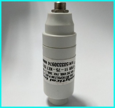 NEWPORT�~��E500늳�