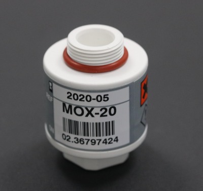 ��˼�~ResMed늳�MOX-20