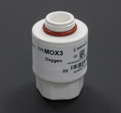 �~��SV���������C��늳�MOX-��