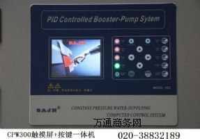 �㉺׃�l���o(w��)ؓ(f��)����ˮ-cpw300�|����+���I��