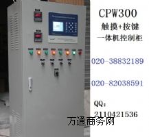 sajn  �㉺׃�l��ˮ���oؓ(f��)����ˮ���ƹ�