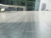 tpo��ˮ����